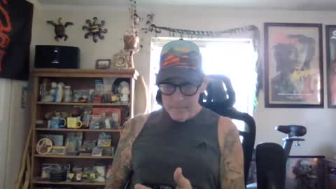 Snapshot of waterfire420 chatting on February 2025 09:04:01 PM waterfire420 online show from February 2025 09:04:01 PM