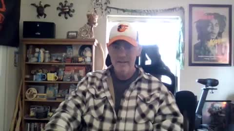 Snapshot of waterfire420 chatting on February 2025 08:31:01 PM waterfire420 online show from February 2025 08:31:01 PM