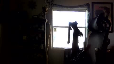 Snapshot of waterfire420 chatting on February 2025 05:05:02 PM waterfire420 online show from February 2025 05:05:02 PM