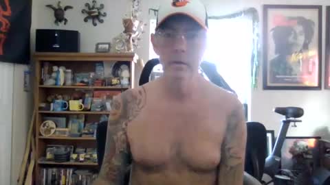 Snapshot of waterfire420 chatting on February 2025 05:07:01 PM waterfire420 online show from February 2025 05:07:01 PM