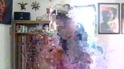 Snapshot of waterfire420 chatting on February 2025 04:42:02 PM waterfire420 online show from February 2025 04:42:02 PM