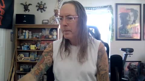 Snapshot of waterfire420 chatting on February 2025 08:22:01 PM waterfire420 online show from February 2025 08:22:01 PM