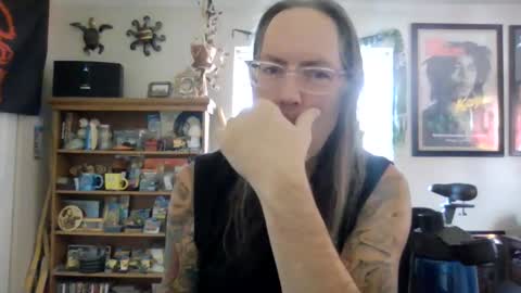 Snapshot of waterfire420 chatting on February 2025 09:20:02 PM waterfire420 online show from February 2025 09:20:02 PM