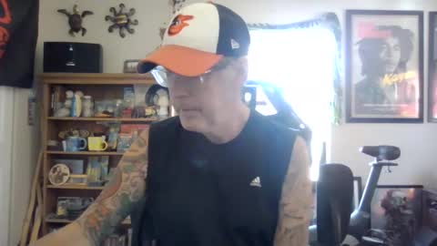 Snapshot of waterfire420 chatting on February 2025 08:10:01 PM waterfire420 online show from February 2025 08:10:01 PM