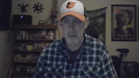 Snapshot of waterfire420 chatting on February 2025 05:15:01 AM waterfire420 online show from February 2025 05:15:01 AM