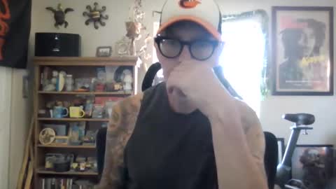 Snapshot of waterfire420 chatting on March 2025 11:20:02 PM waterfire420 online show from March 2025 11:20:02 PM