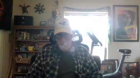 Snapshot of waterfire420 chatting on March 2025 11:27:01 PM waterfire420 online show from March 2025 11:27:01 PM