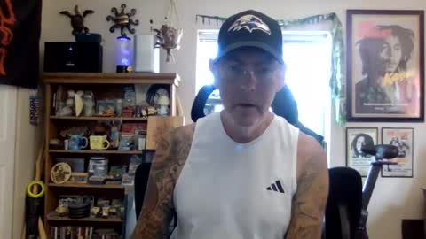 Snapshot of waterfire420 chatting on September 2025 07:47:01 PM waterfire420 online show from September 2025 07:47:01 PM