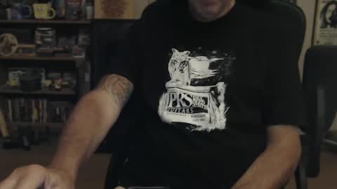 Snapshot of waterfire420 chatting on September 2025 06:03:01 AM waterfire420 online show from September 2025 06:03:01 AM