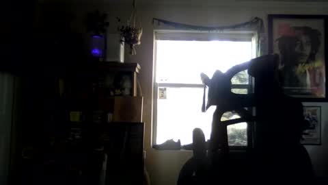 Snapshot of waterfire420 chatting on September 2025 06:42:02 PM waterfire420 online show from September 2025 06:42:02 PM