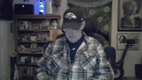 Snapshot of waterfire420 chatting on September 2025 04:16:02 AM waterfire420 online show from September 2025 04:16:02 AM