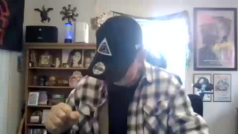 Snapshot of waterfire420 chatting on October 2025 08:42:01 PM waterfire420 online show from October 2025 08:42:01 PM