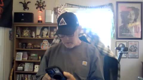 Snapshot of waterfire420 chatting on October 2025 06:31:01 PM waterfire420 online show from October 2025 06:31:01 PM