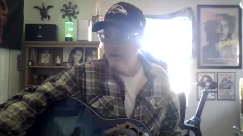 Snapshot of waterfire420 chatting on October 2025 09:48:02 PM waterfire420 online show from October 2025 09:48:02 PM