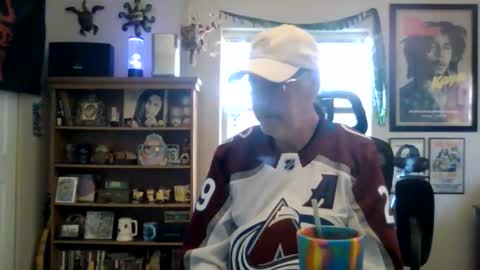 Snapshot of waterfire420 chatting on October 2025 10:33:02 PM waterfire420 online show from October 2025 10:33:02 PM