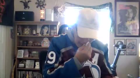 Snapshot of waterfire420 chatting on November 2025 09:13:01 PM waterfire420 online show from November 2025 09:13:01 PM