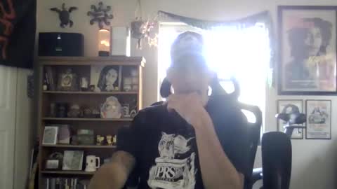 Snapshot of waterfire420 chatting on November 2025 06:34:02 PM waterfire420 online show from November 2025 06:34:02 PM