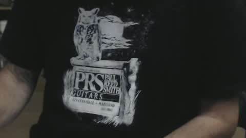 Snapshot of waterfire420 chatting on November 2025 05:07:01 AM waterfire420 online show from November 2025 05:07:01 AM