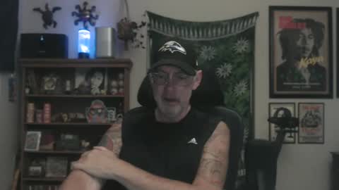 Snapshot of waterfire420 chatting on November 2025 02:35:01 AM waterfire420 online show from November 2025 02:35:01 AM