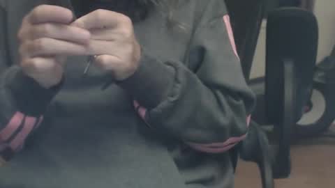 Snapshot of waterfire420 chatting on November 2025 12:14:02 AM waterfire420 online show from November 2025 12:14:02 AM