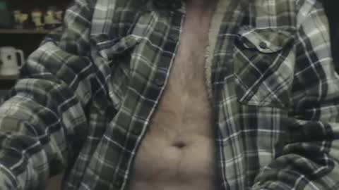 Snapshot of waterfire420 chatting on December 2025 05:34:01 AM waterfire420 online show from December 2025 05:34:01 AM