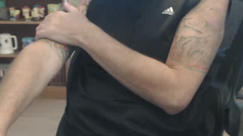 Snapshot of waterfire420 chatting on December 2025 10:48:01 PM waterfire420 online show from December 2025 10:48:01 PM