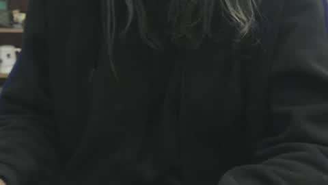 Snapshot of waterfire420 chatting on December 2025 07:45:02 PM waterfire420 online show from December 2025 07:45:02 PM