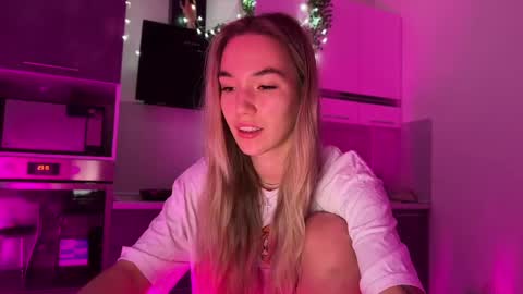 Im saving up for a new car help me online show from December 2024 06:59:02 AM