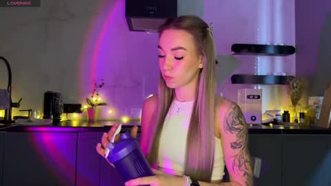 Im saving up for a new car help me online show from December 2024 07:47:01 AM