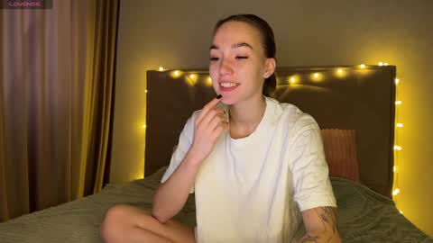 Im saving up for a new car help me online show from December 2024 06:41:02 AM