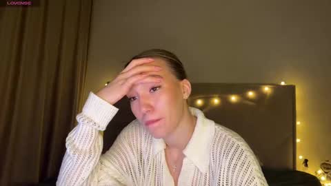 Im saving up for a new car help me online show from January 2025 04:41:02 AM