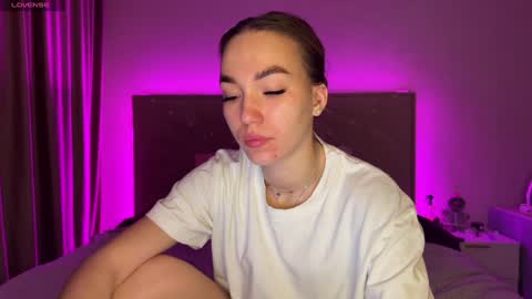 Im saving up for a new car help me online show from February 2025 01:11:01 AM