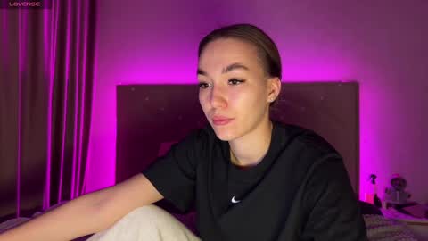 Im saving up for a new car help me online show from March 2025 09:15:01 PM