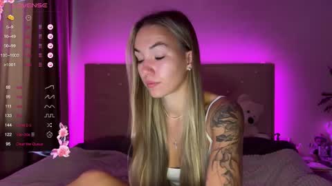 Im saving up for a new car help me online show from October 2025 04:22:01 AM