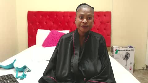 watermellon69 online show from February 2025 10:07:01 AM