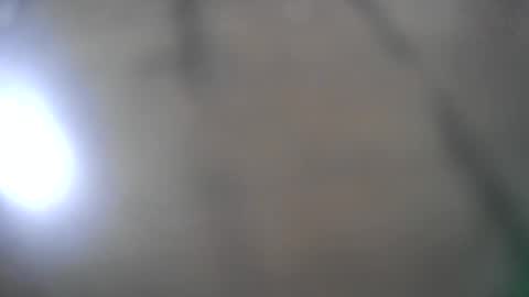 Watermeloan online show from March 2026 06:01:02 PM