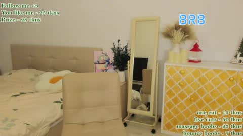 Tess  Pls support me with  Can we reach 155 my favorite number online show from December 2024 04:49:01 PM