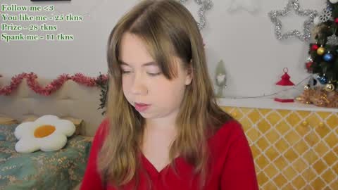 Tess  Pls support me with  Can we reach 155 my favorite number online show from December 2024 09:01:01 AM