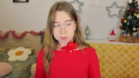 Tess  Pls support me with  Can we reach 155 my favorite number online show from December 2024 03:09:02 PM