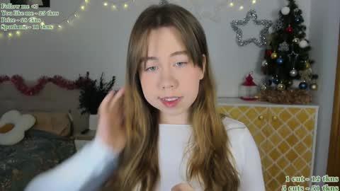 Tess  Pls support me with  Can we reach 155 my favorite number online show from December 2024 10:36:02 AM