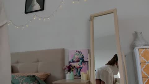 Tess  Pls support me with  Can we reach 155 my favorite number online show from February 2025 11:34:01 AM