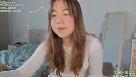 Tess  Pls support me with  Can we reach 155 my favorite number online show from February 2025 09:46:01 AM