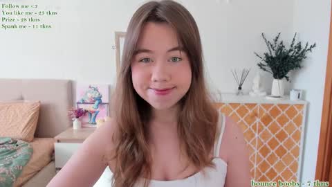 Tess  Pls support me with  Can we reach 155 my favorite number online show from February 2025 09:16:02 AM