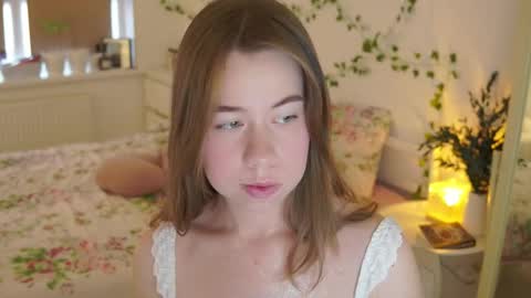 Tess  Pls support me with  Can we reach 155 my favorite number online show from November 2025 10:39:02 AM