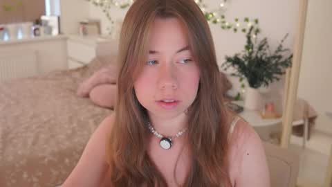 Tess  Pls support me with  Can we reach 155 my favorite number online show from November 2025 10:41:02 AM