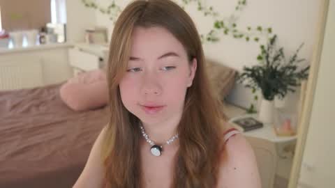 Tess  Pls support me with  Can we reach 155 my favorite number online show from November 2025 11:09:02 AM