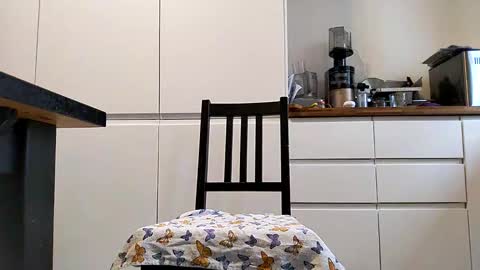 waterpolo66 online show from February 2025 08:06:02 AM