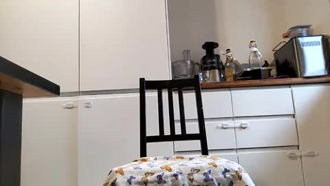 waterpolo66 online show from November 2025 08:25:02 AM