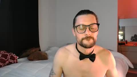 Sunny online show from January 2026 03:33:01 AM