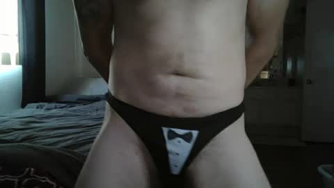 Sunny online show from June 2026 01:32:02 AM